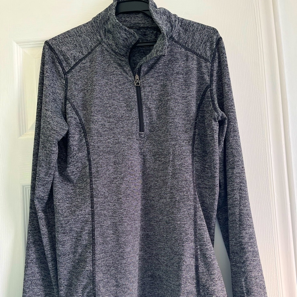 HEAD Athletic Wear